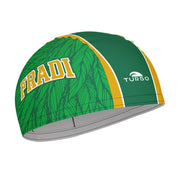 PBT CAPS FERENCVÁROSI FRADI