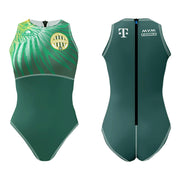 Waterpolobadpak Hybrid Ferencvárosi 2025-26