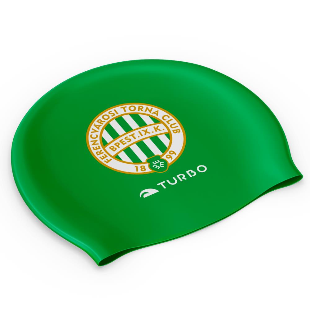 Compra Silikonkappe Ferencvárosi 2025-26