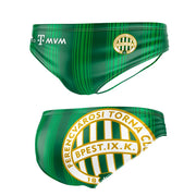 Ferencvárosi 2026-27 ジュニア水球水着