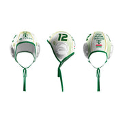 Ferencvárosi 2026-27 Kadın Sutopu Bonesi