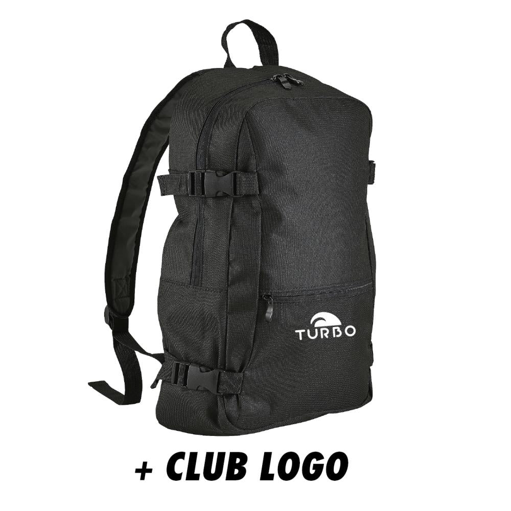 PRODOTTI PERSONALIZZATI. Zaino Personalizzato per Negozi (13L)