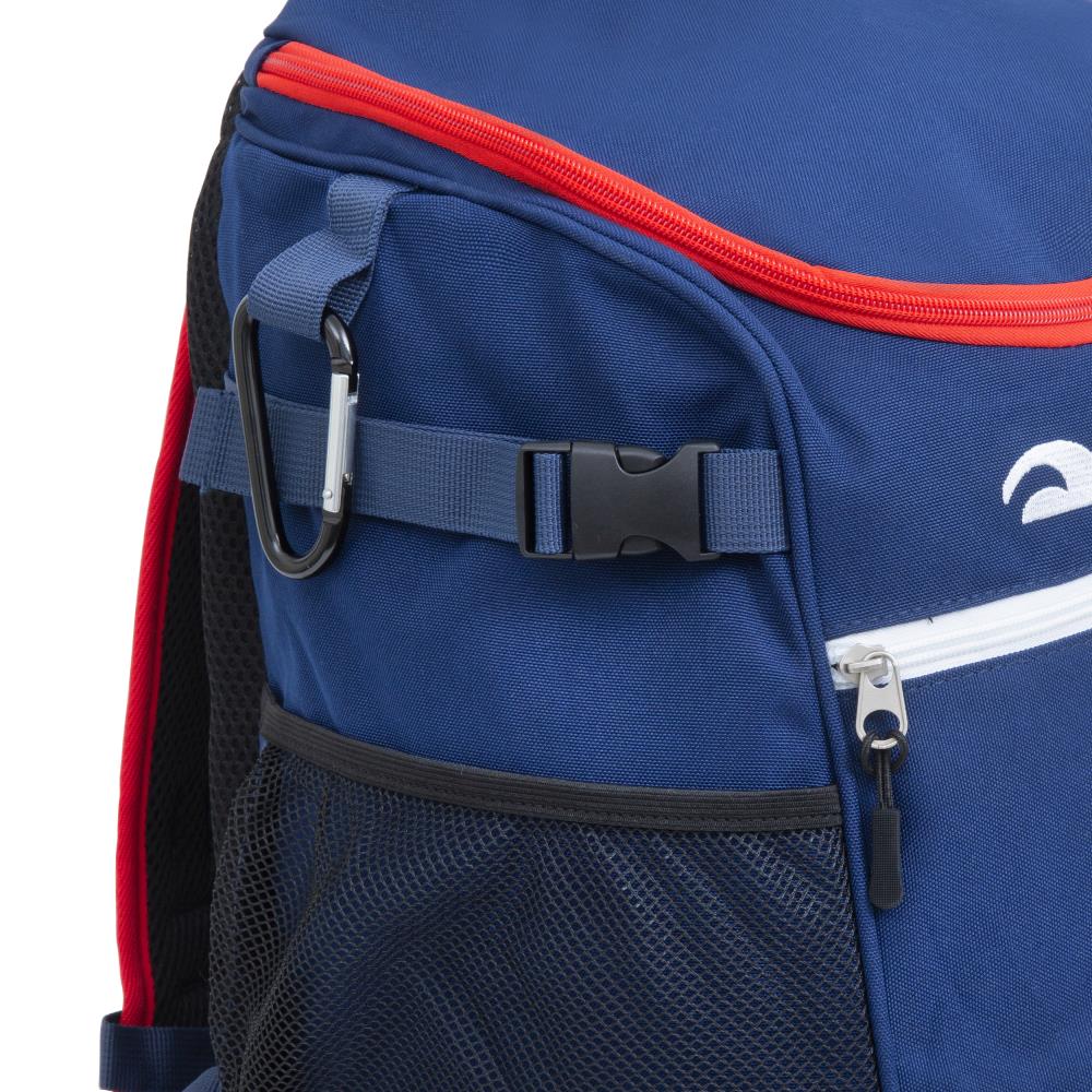 Compra Ruksak Nona Mataró (32 L)