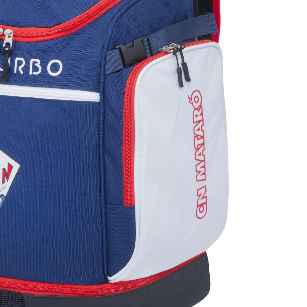 Ruksak Nona Mataró (32 L)