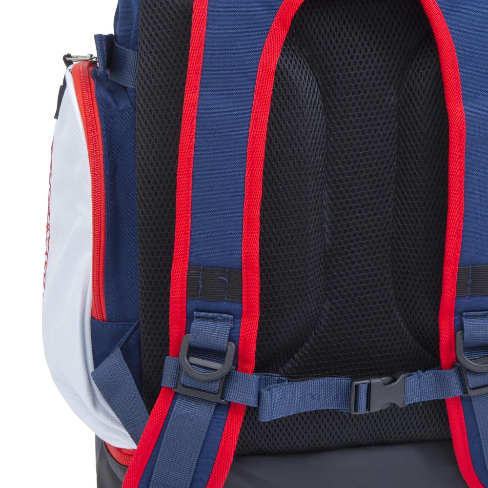 Compra Ruksak Nona Mataró (32 L)