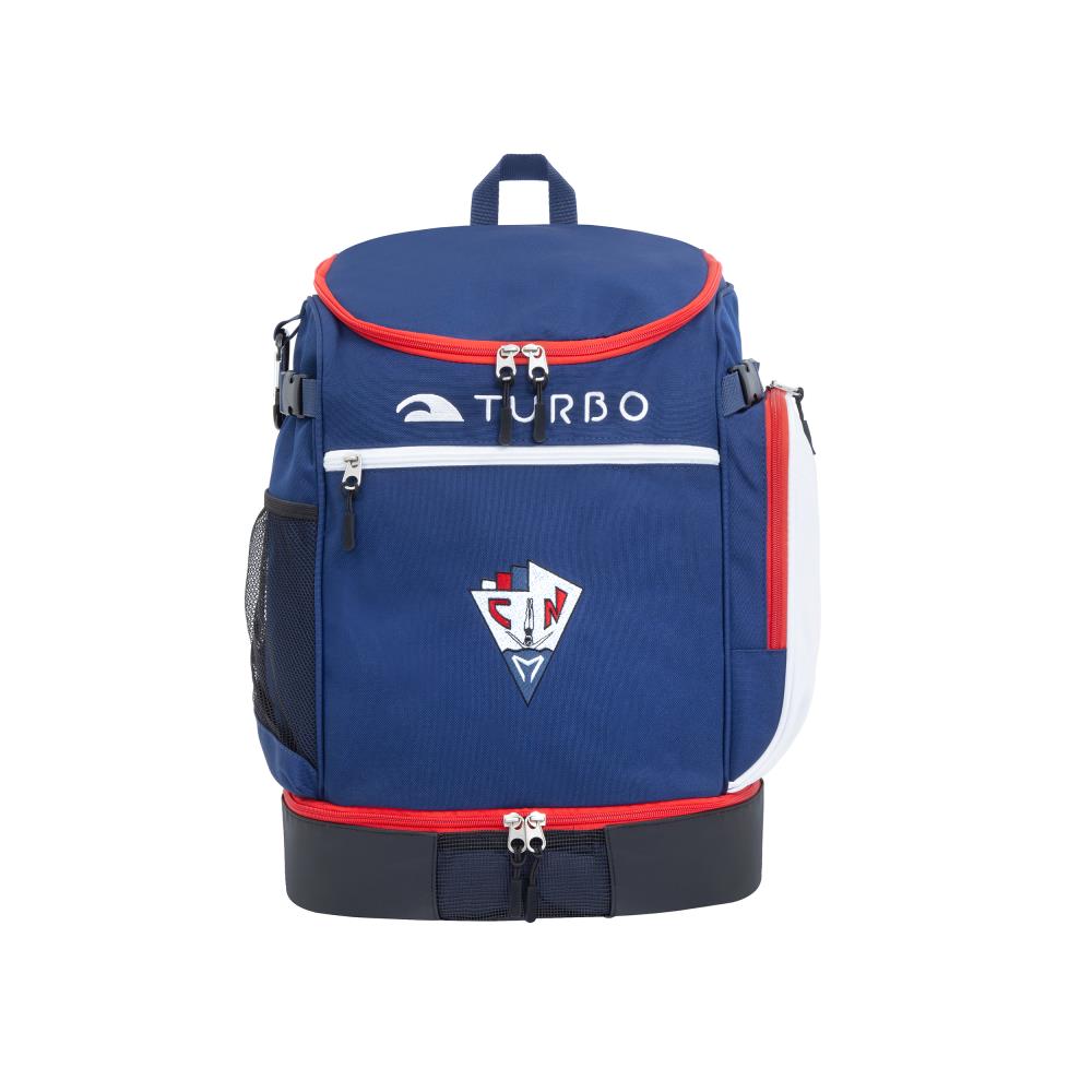 Compra Ruksak Nona Mataró (32 L)