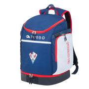 Ruksak Nona Mataró (32 L)