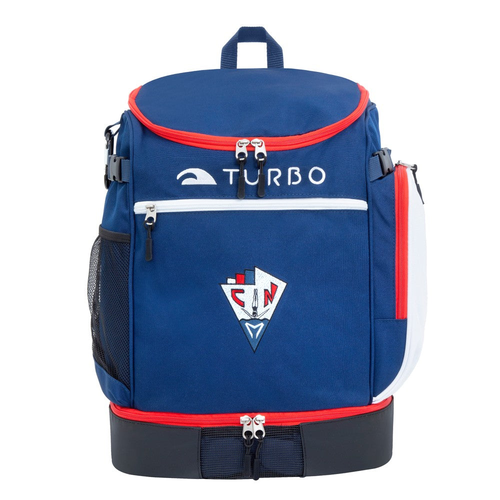 Compra Ruksak Nona Mataró (32 L)