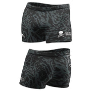 Boxer Ndwsc