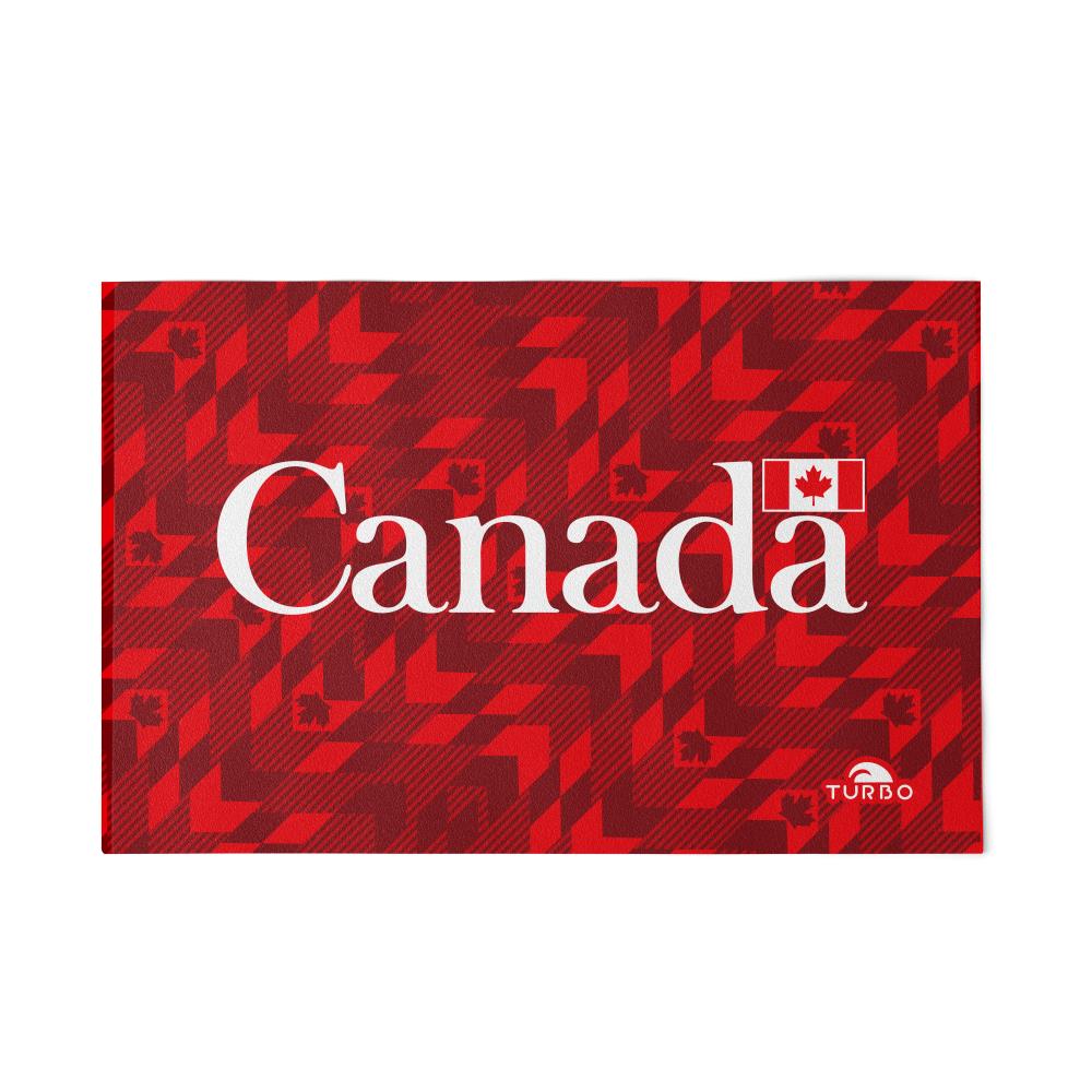 Compra Katoen-microvezel handdoek (145 X 100) Canada Official