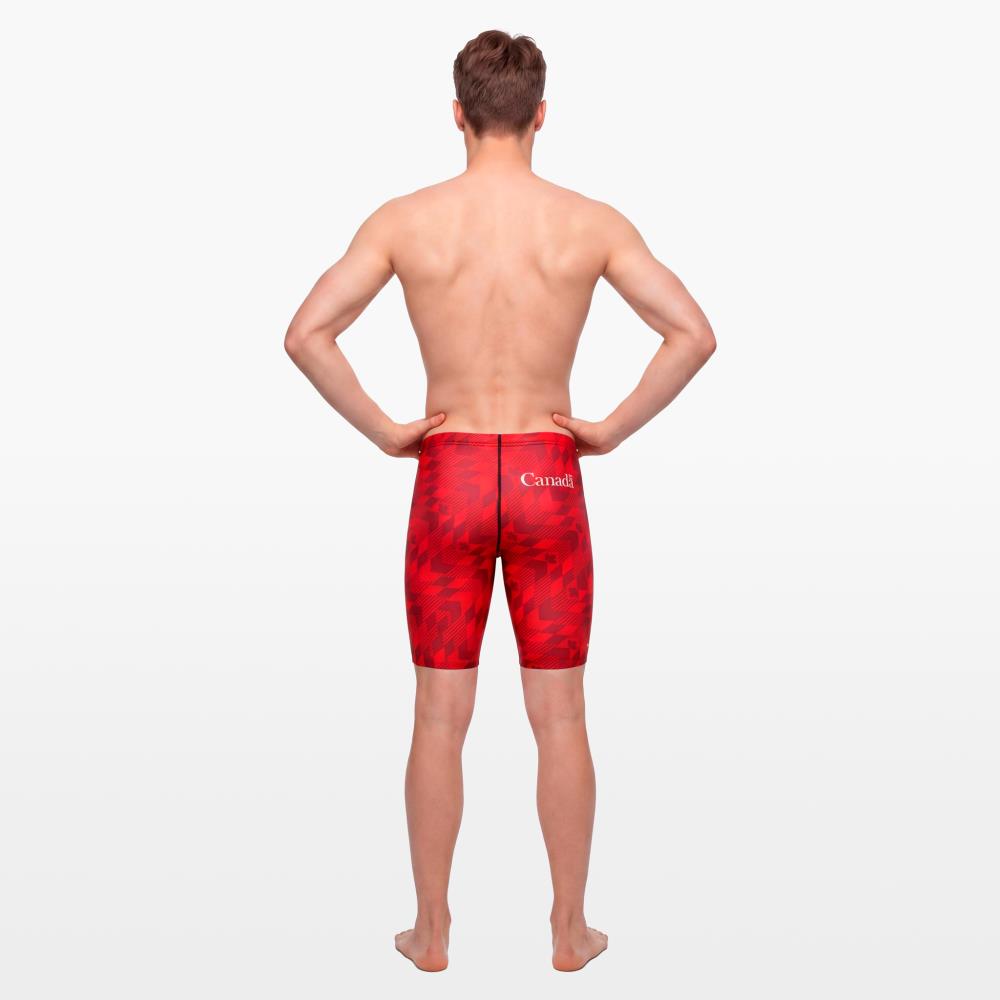 Compra Jammer Canada Oficial