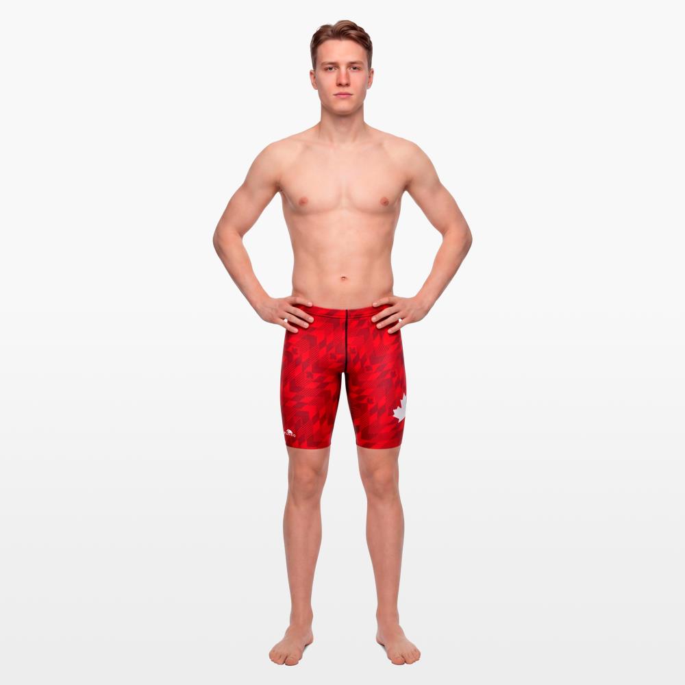 Compra Jammer Canada Oficial