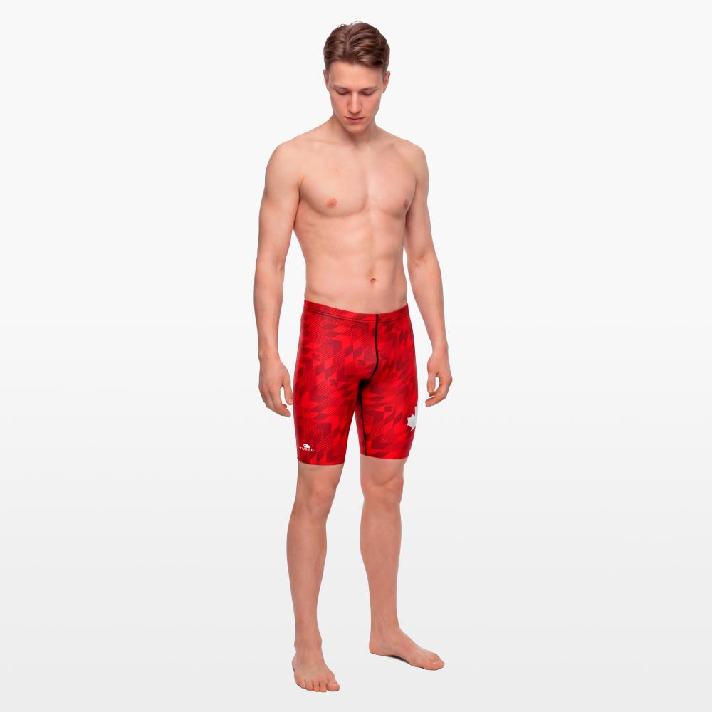 Compra Jammer Canada 官方