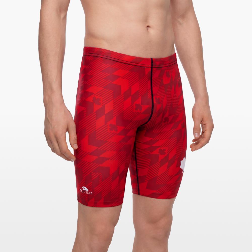 Compra Jammer Canada Oficial