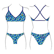 Bikini Mare C.E.Mediterrani (No Oficial)