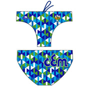 Slip Natacion Inf. C.E. Mediterrani