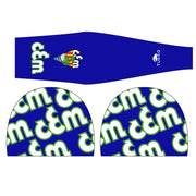Gorro Pbt C.E. Mediterrani 19-20