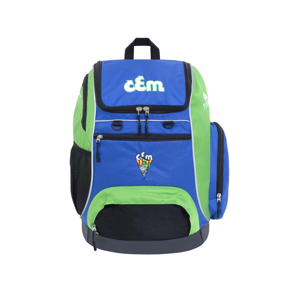 Рюкзак Phoenix Mediterrani (34 L)