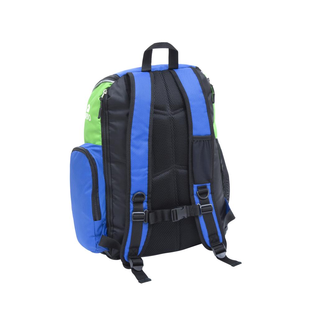 Рюкзак Phoenix Mediterrani (34 L)