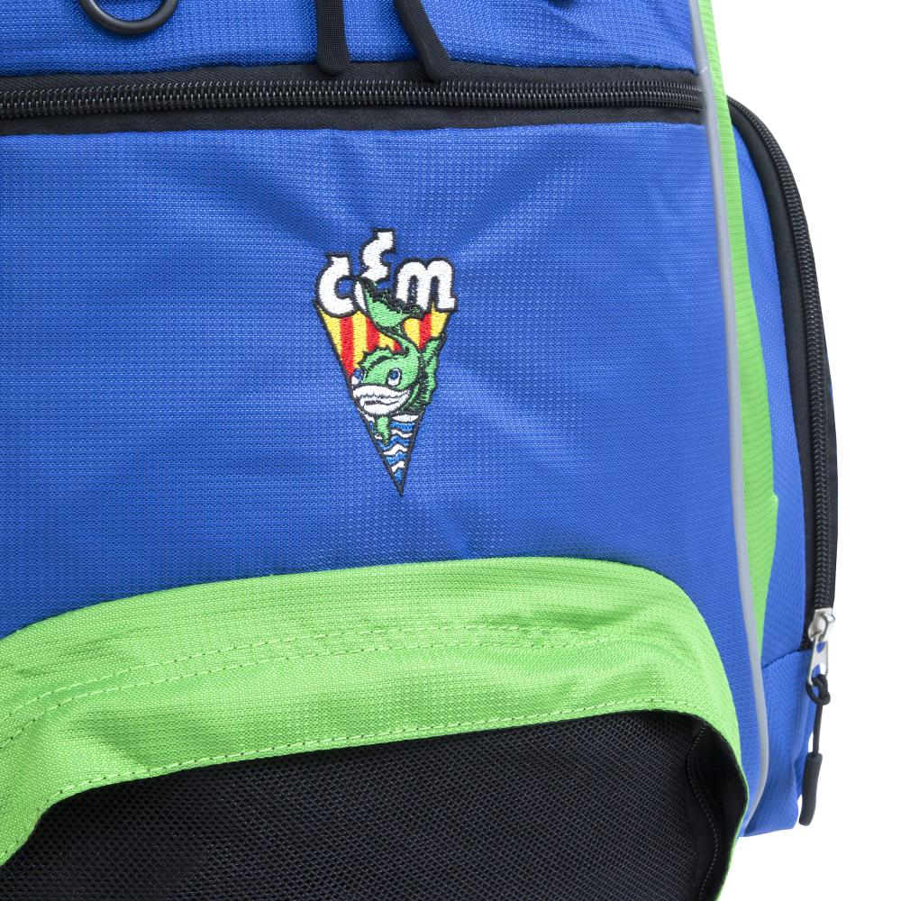 Рюкзак Phoenix Mediterrani (34 L)