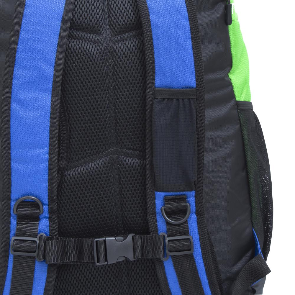 Compra Рюкзак Phoenix Mediterrani (34 L)