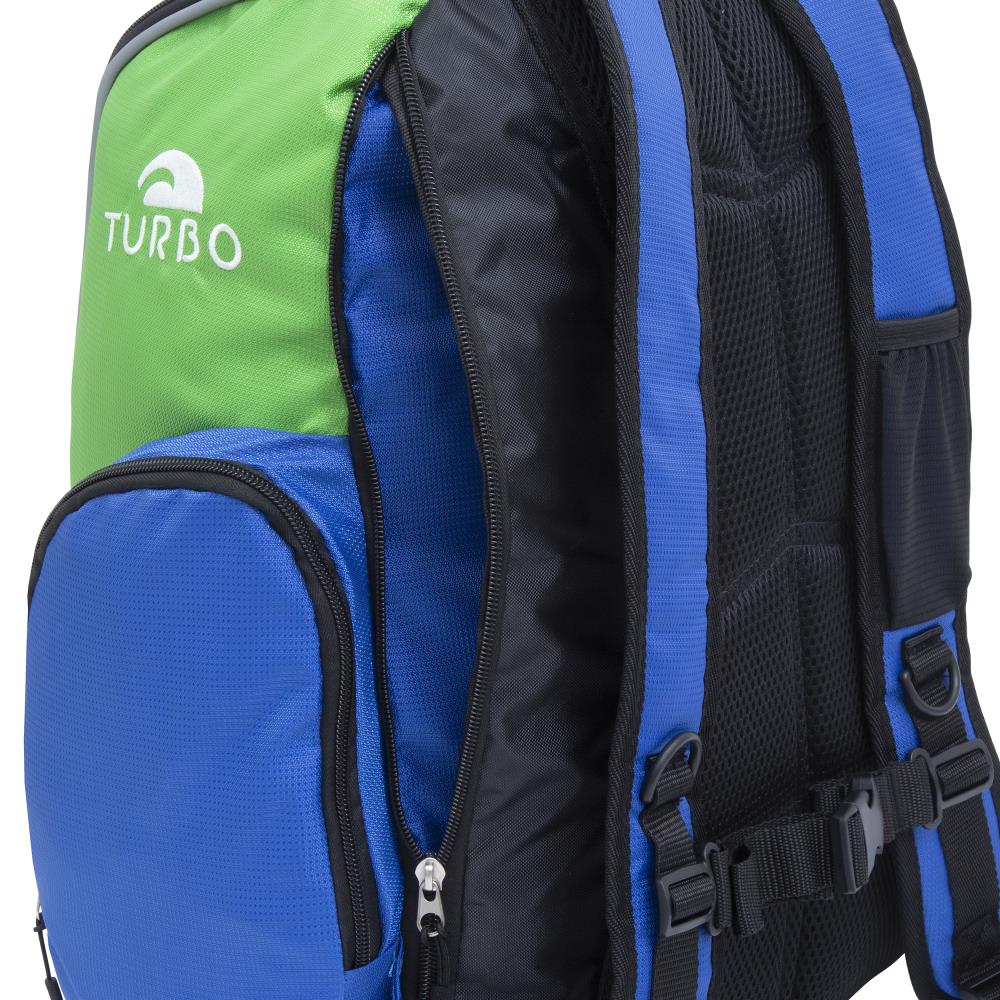 Compra Рюкзак Phoenix Mediterrani (34 L)