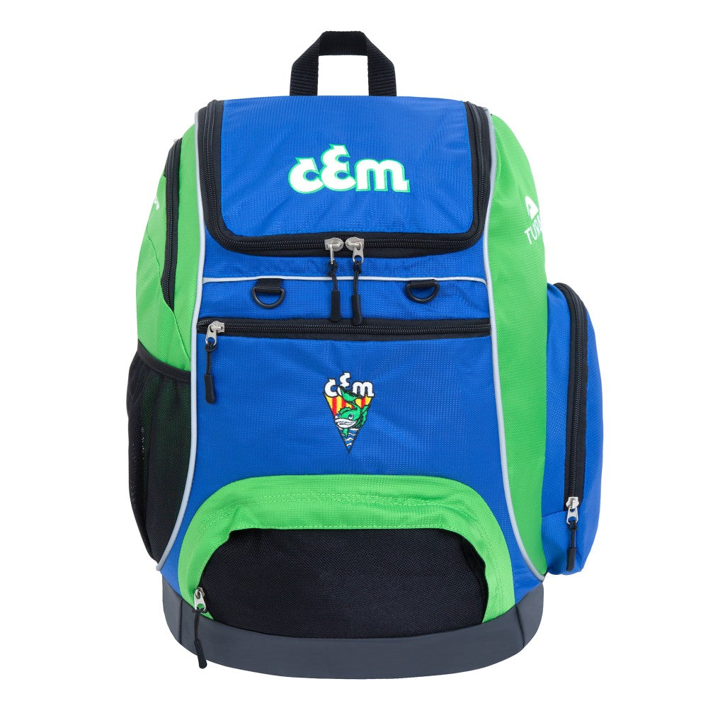 Рюкзак Phoenix Mediterrani (34 L)