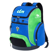Рюкзак Phoenix Mediterrani (34 L)