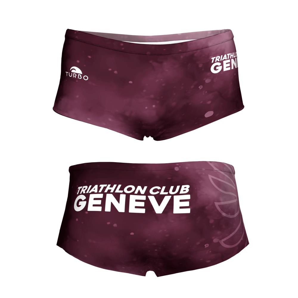 Compra Canotta Super Triathlon Club Genève