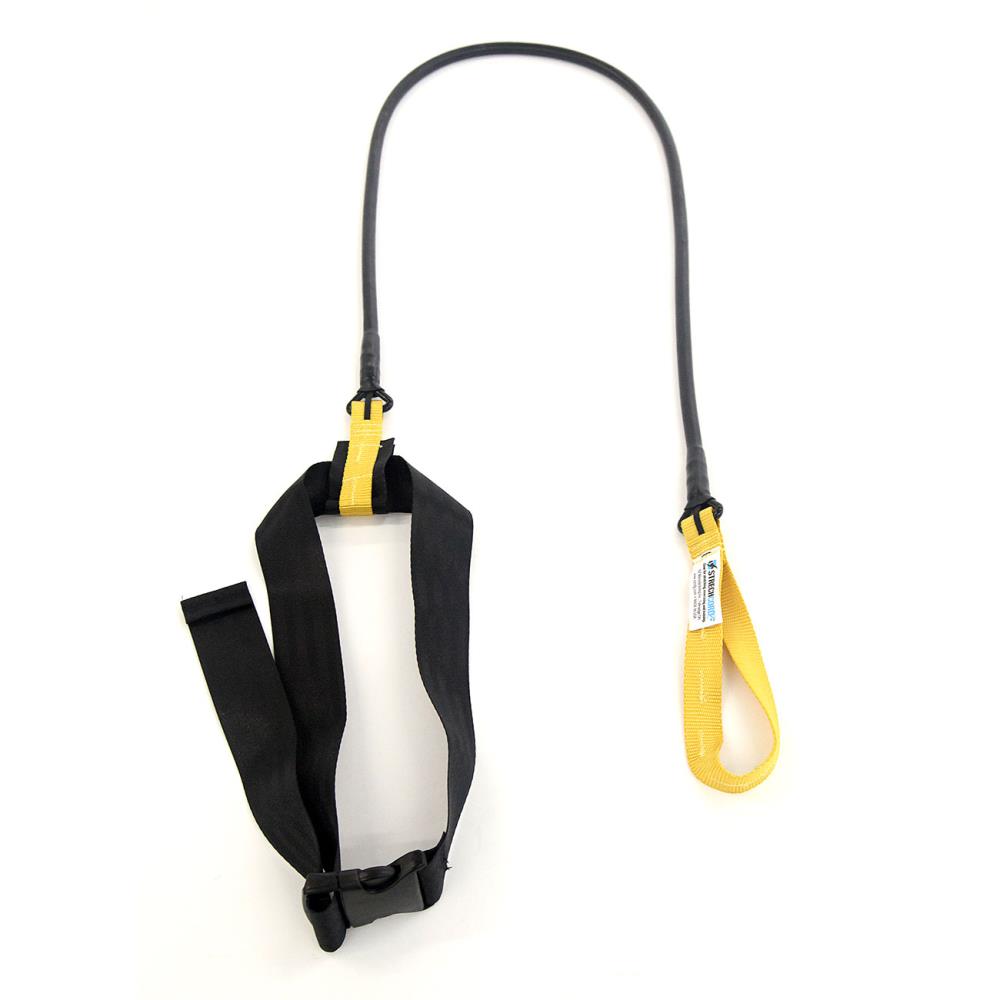 Compra Strechcordz Cinturón Corto S600