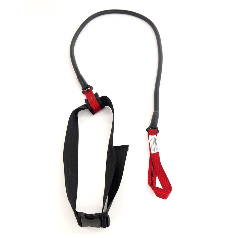 Compra Strechcordz Cinturón Corto S600