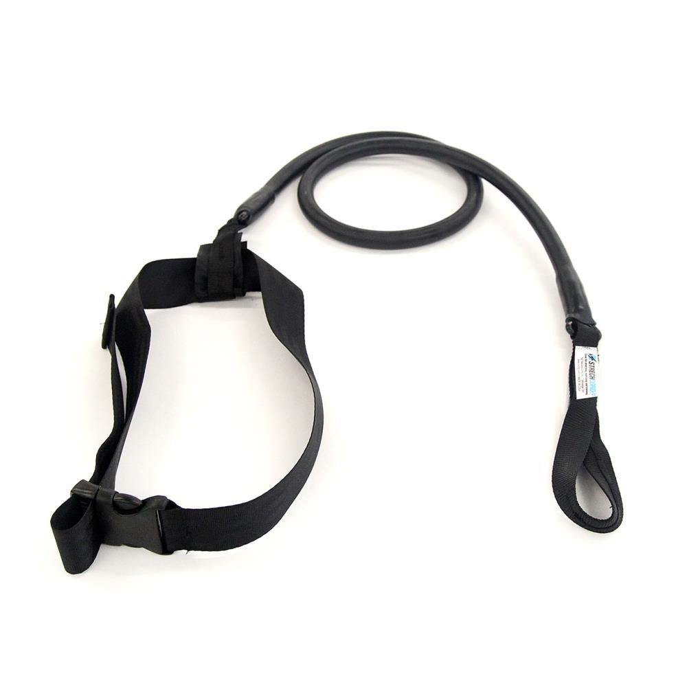 Compra Strechcordz Cinturón Corto S600