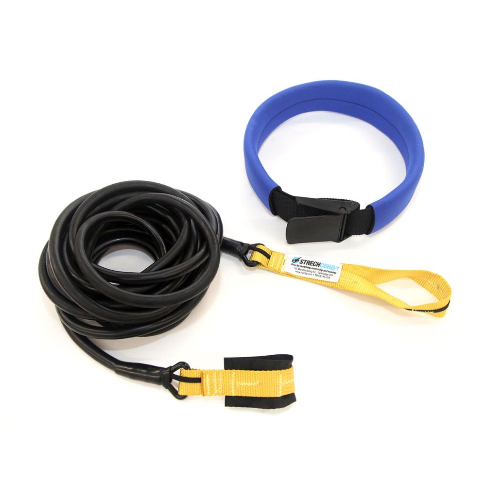 Compra Strechcordz cinturó llarg S-11875