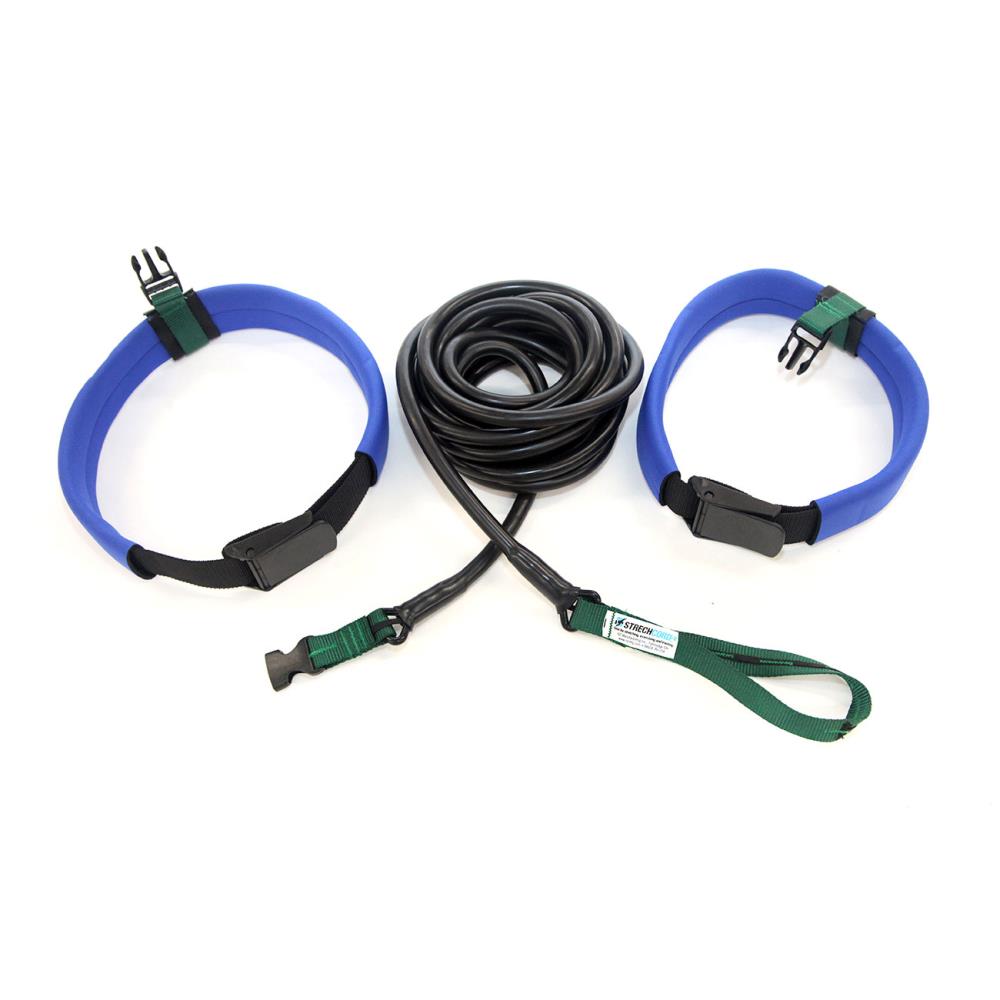 Compra Strechcordz cinturó llarg S-11875