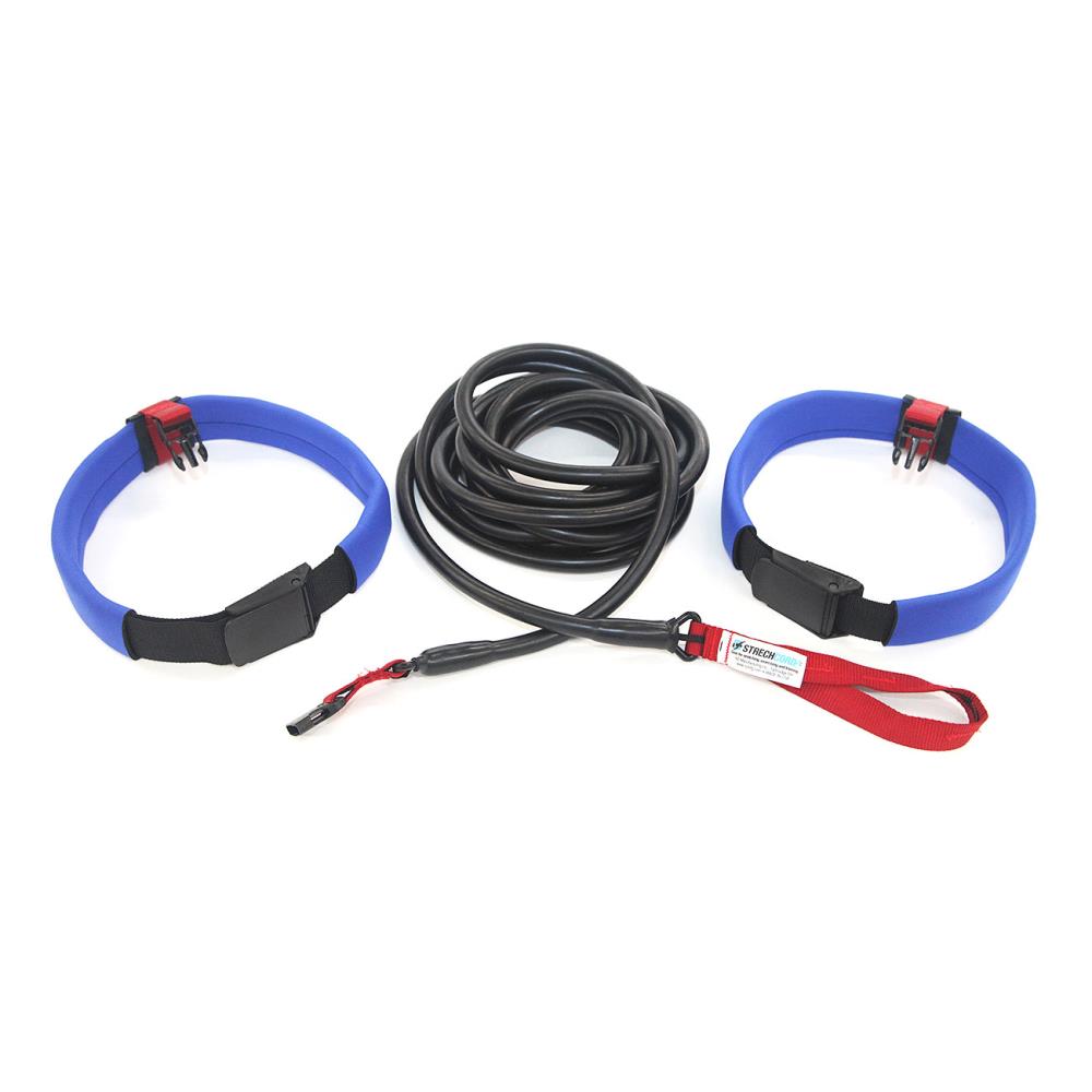 Compra Strechcordz cinturó llarg S-11875