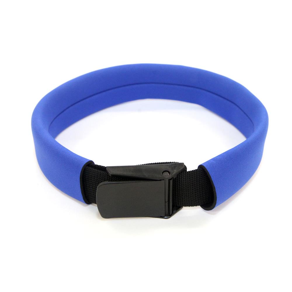 Strechcordz cinturó llarg S-11875