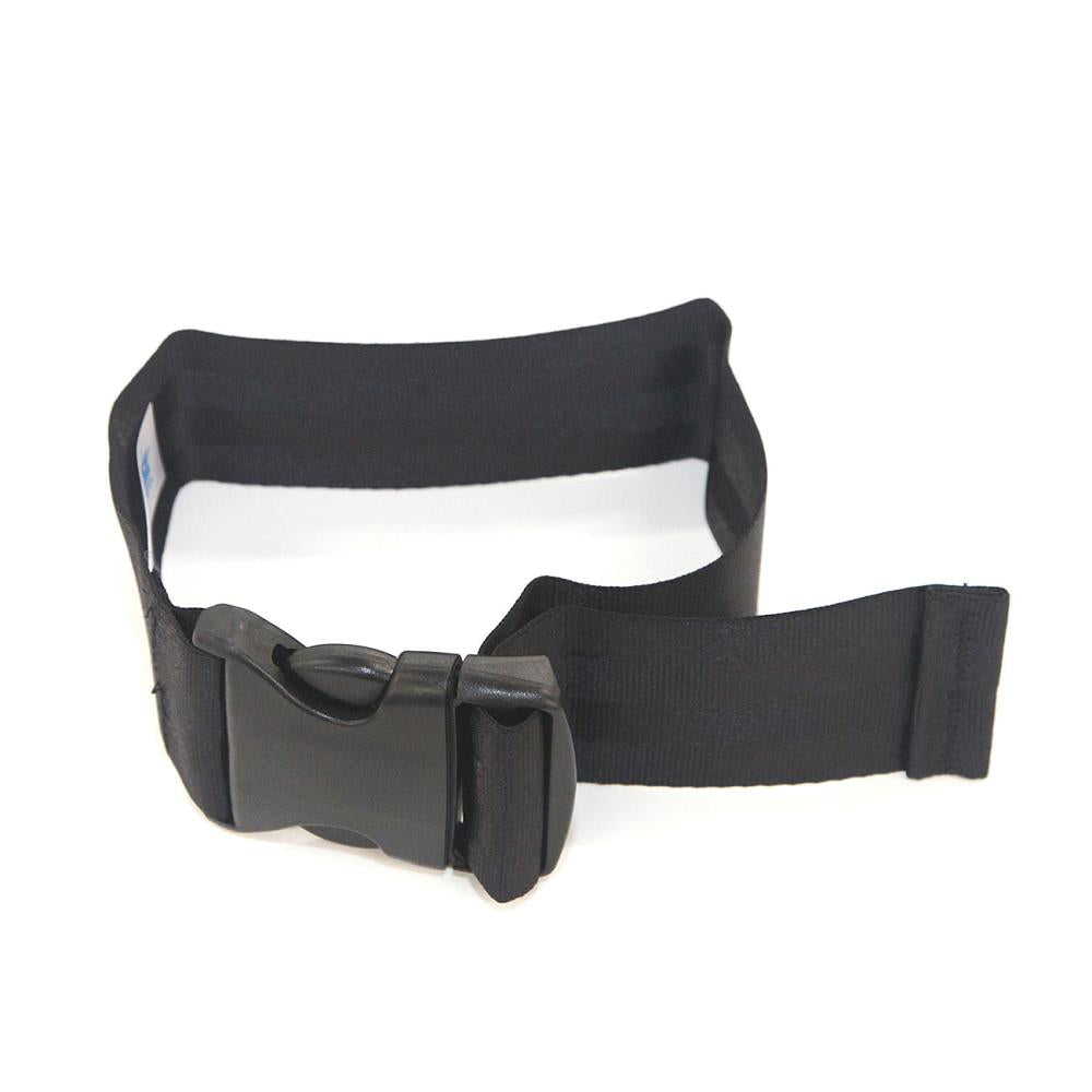 Strechcordz cinturó llarg S-11875