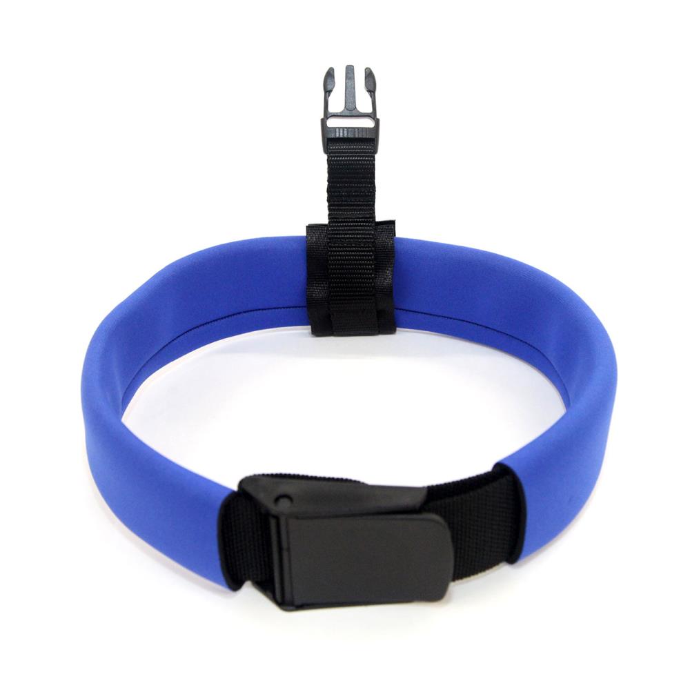 Compra Strechcordz cinturó llarg S-11875