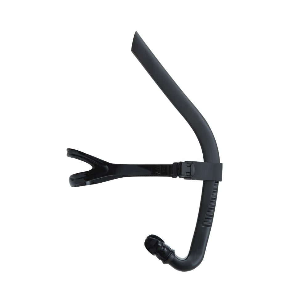 Compra ADVANCED SNORKEL TURBO BLACK