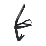 ADVANCED SNORKEL TURBO BLACK