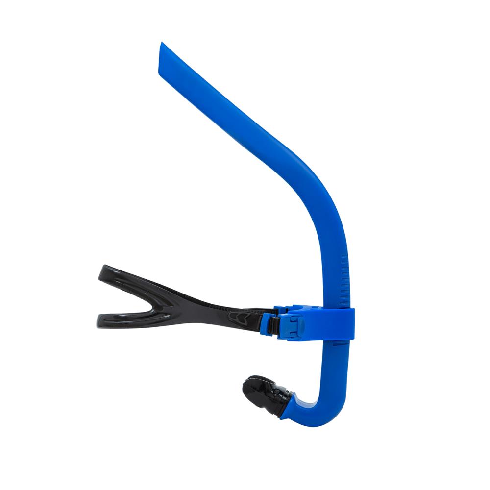 ADVANCED SNORKEL TURBO BLUE