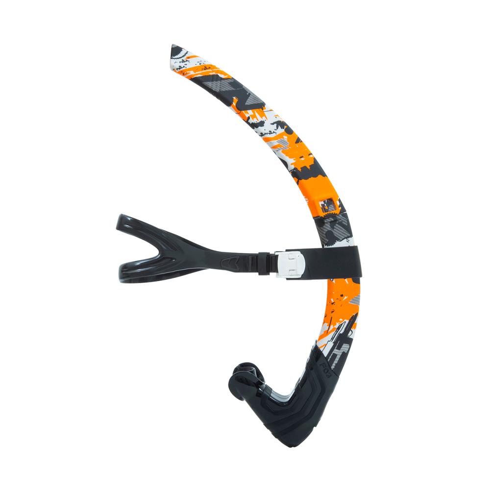 Compra Snorkel Turbo Aero dwuczęściowy Urban