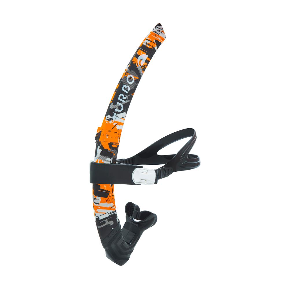 Compra Snorkel Turbo Aero dwuczęściowy Urban