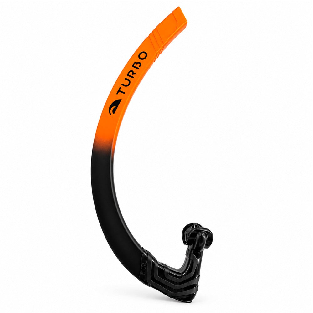 All Product. Snorkel Turbo Aero Orange