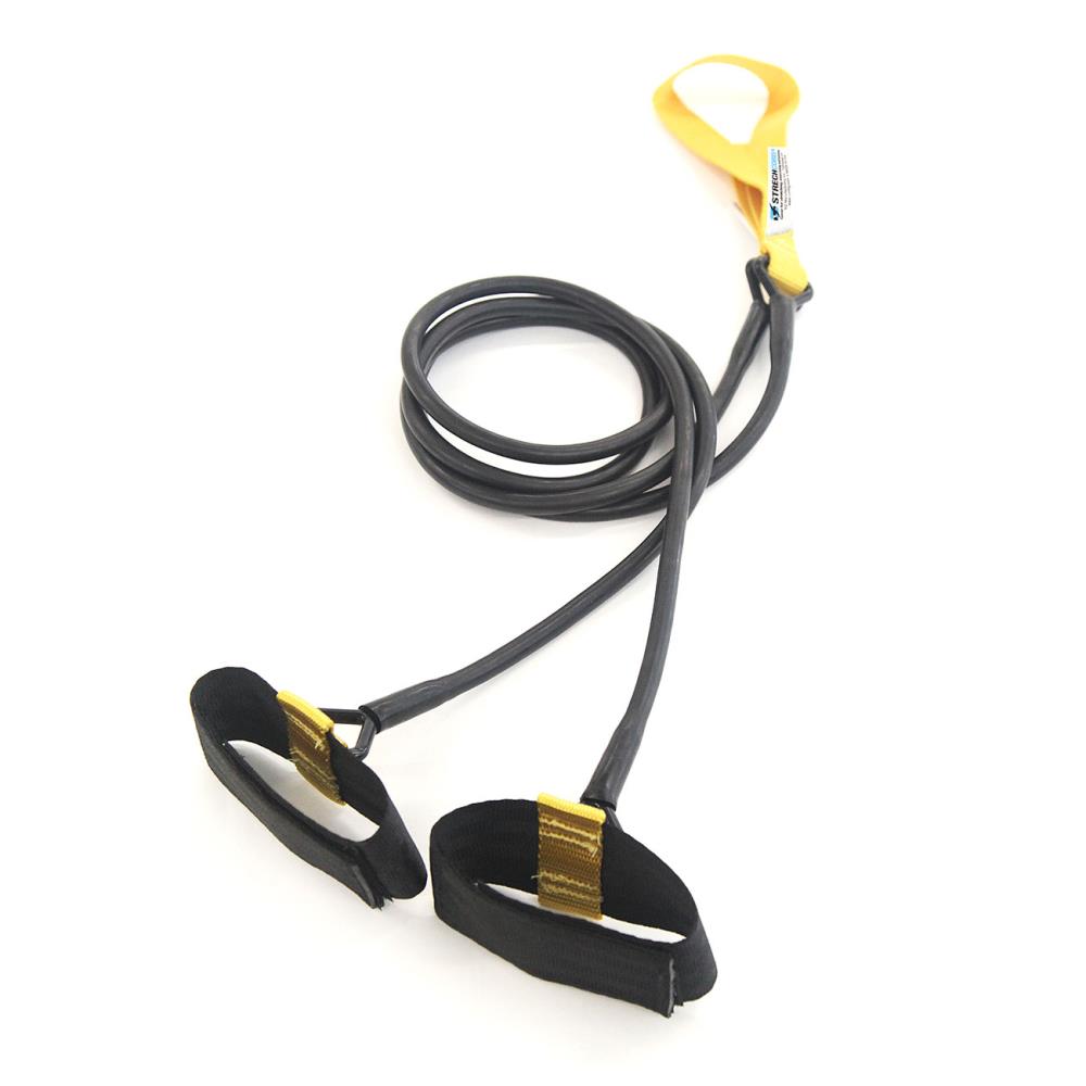 Compra Strechcordz beenbanden S102