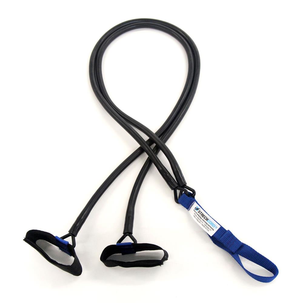Compra Strechcordz beenbanden S102