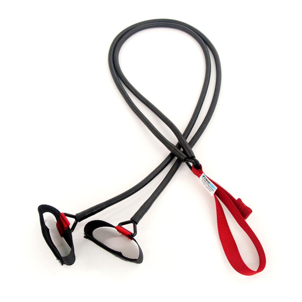 Compra Strechcordz beenbanden S102