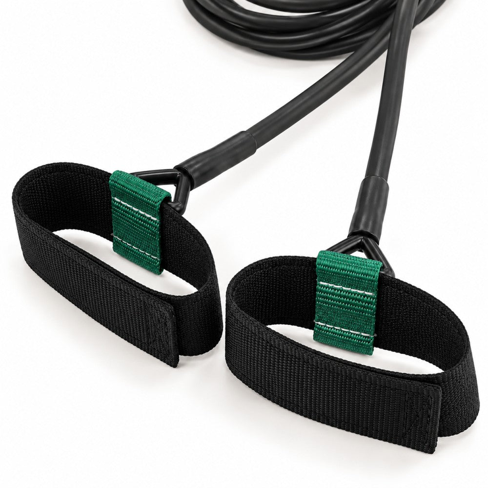 Compra Strechcordz beenbanden S102