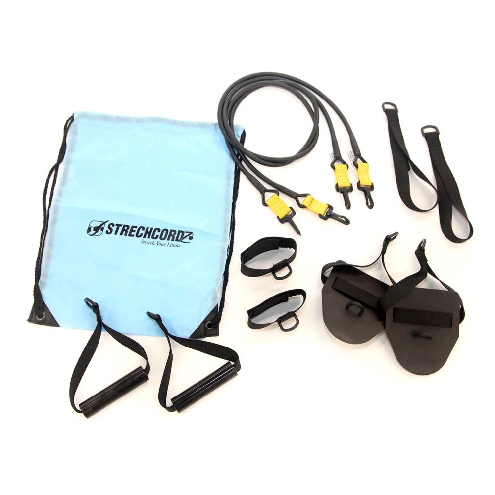 Strechcordz conjunt modular S103