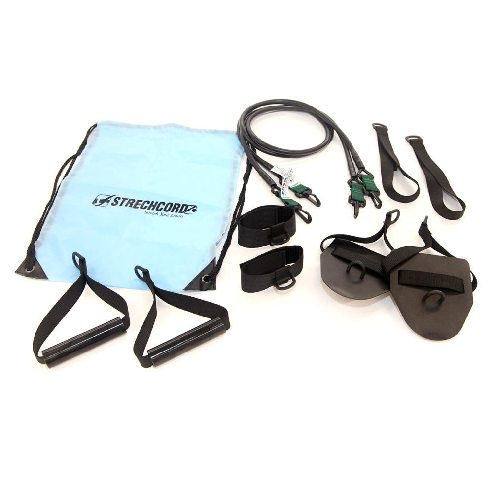 Strechcordz conjunt modular S103